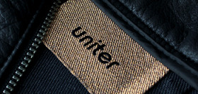 Woven label (1)