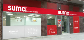 Suma2021 (1)
