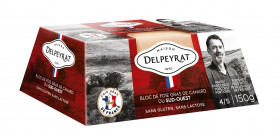DELPEYRAT (1)