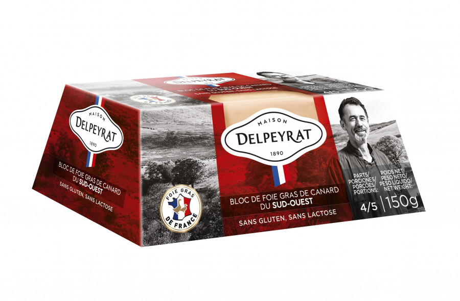 DELPEYRAT (1)