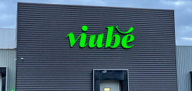 ViuBé