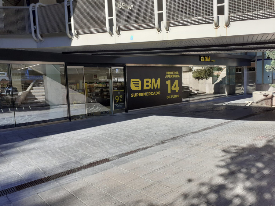 BMMadridPrincesa