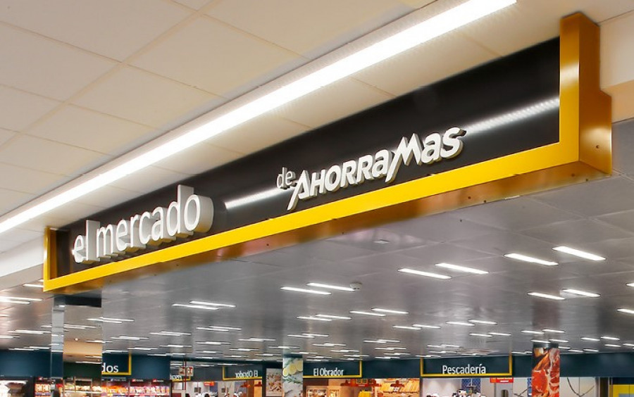 MERCADO AHORRAMAS (4)