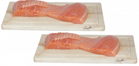 Fish g8c37c98de 1280