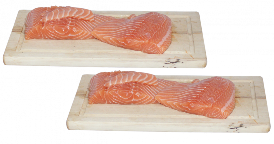 Fish g8c37c98de 1280