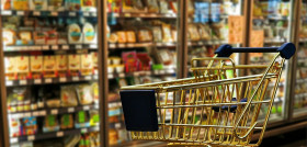 Shopping g66d3538af 1280
