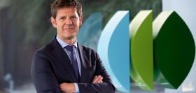 Jesús Gómez CEO Foodiverse (IMAGE 1177)