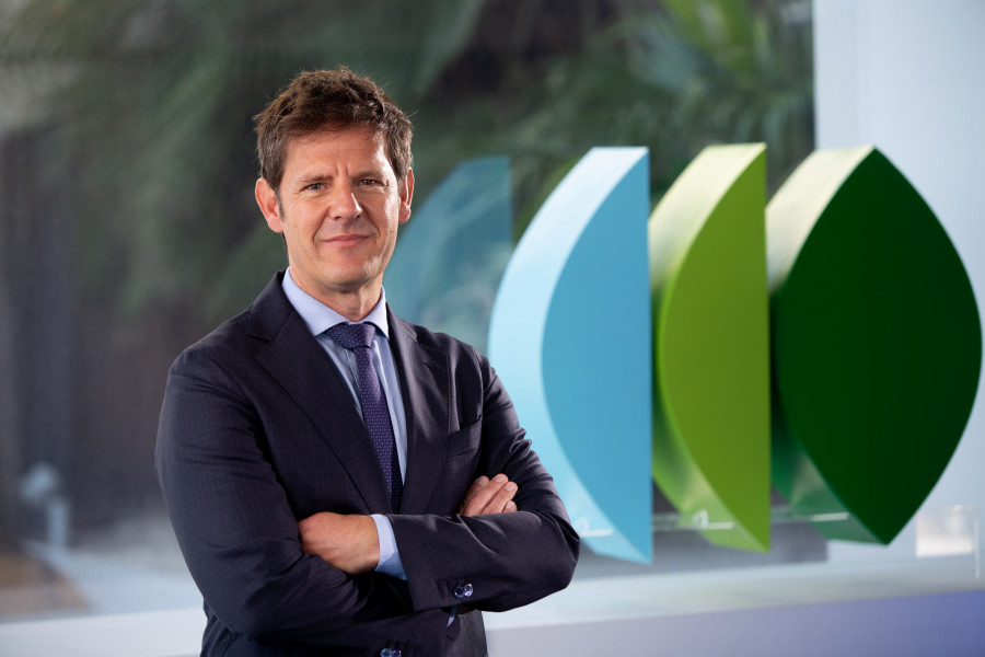 Jesús Gómez CEO Foodiverse (IMAGE 1177)