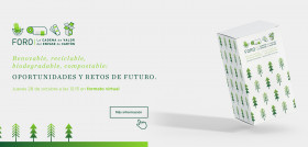 ForoAspack WebAspack slider