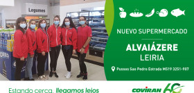 Alvaiázere (Leiria)