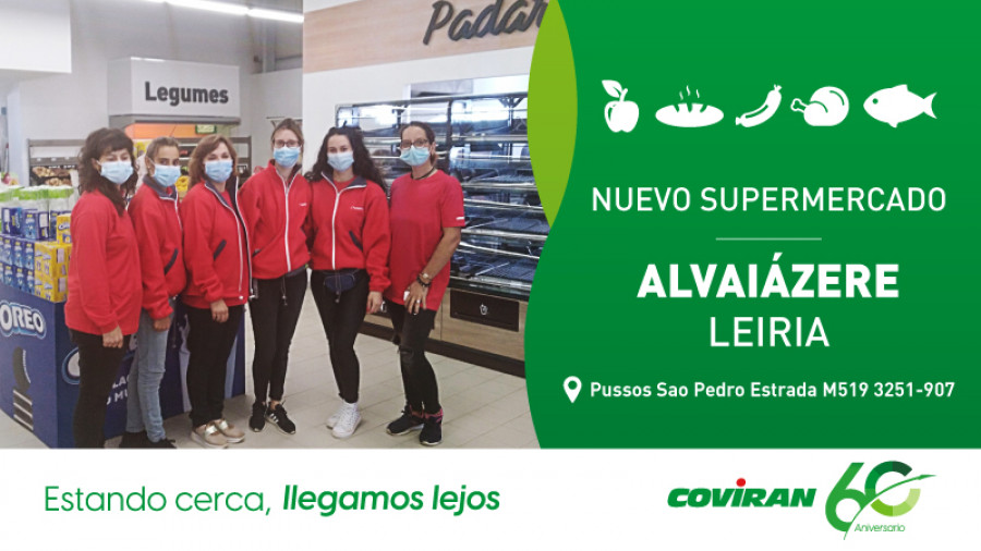 Alvaiázere (Leiria)