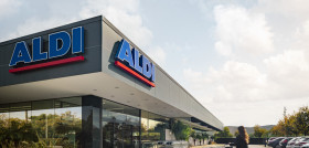 Imagen Recurso ALDI (2)