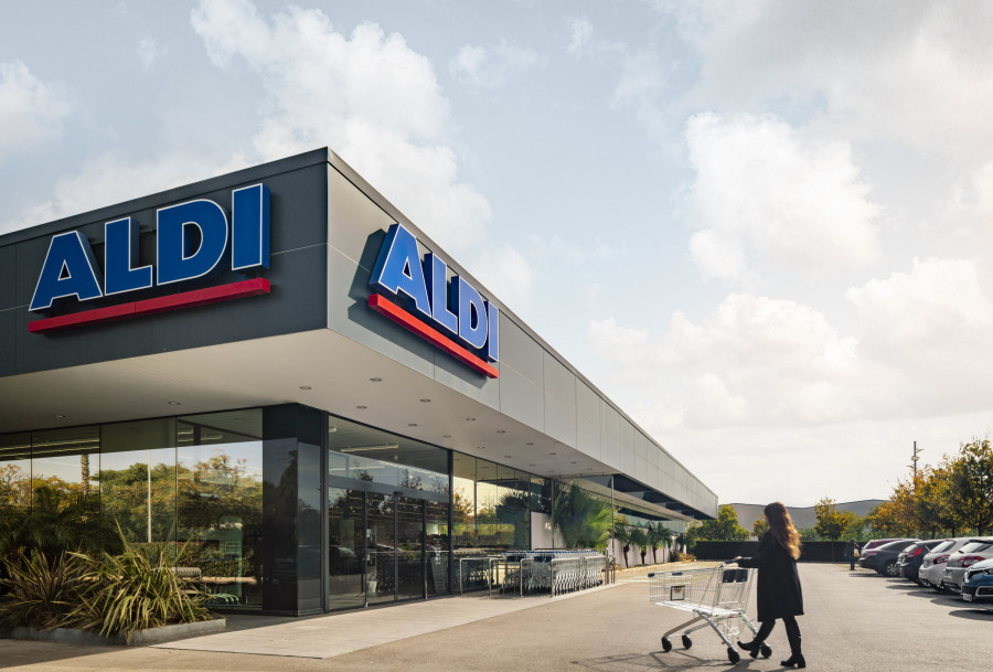 Imagen Recurso ALDI (2)