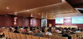 20211018 Foto ELPOZO Incorporación Trabajadores