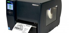 TSC Printronix Auto ID T6000e 6inch label[1]