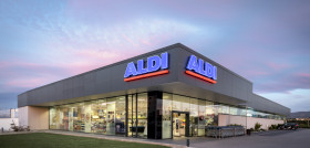 Imagen recurso supermercado ALDI