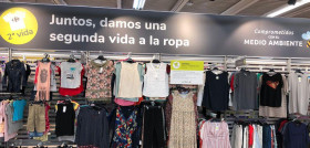 Foto prensa (12)