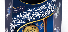 Cornet Dark Assorted 200G 01