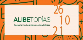 Alibetopias