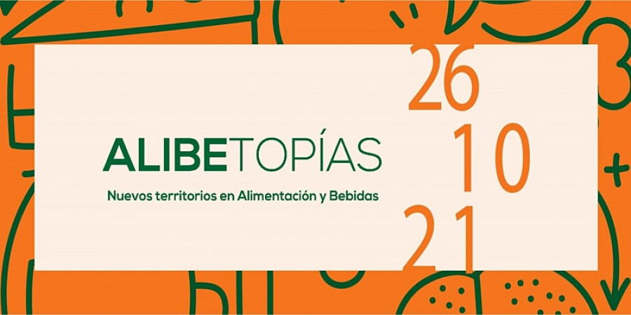 Alibetopias