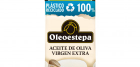 Oleoestepa AOVE 1L R PET 100% web