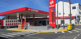 Eroski Rapid Cepsa A Silva (Cerceda) (7)