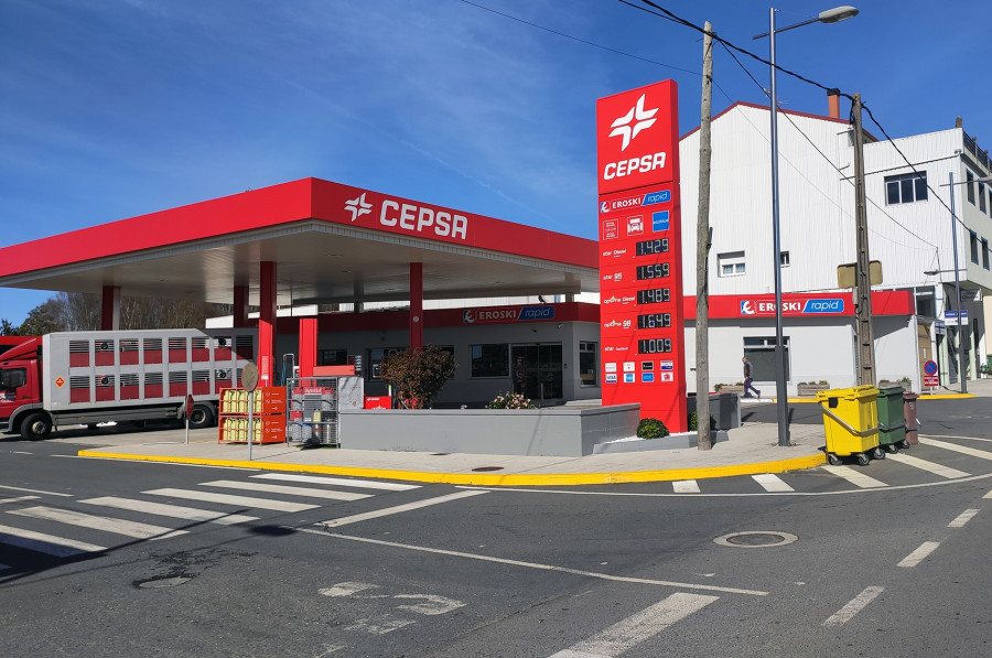 Eroski Rapid Cepsa A Silva (Cerceda) (7)