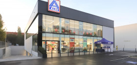 ALDI El Prat (1)