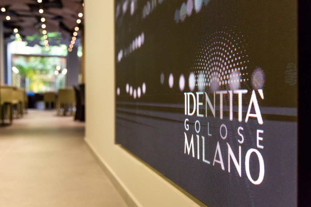 Identita golose milano 17set2018