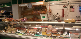 LASAO (GUIPUZKOA) 2