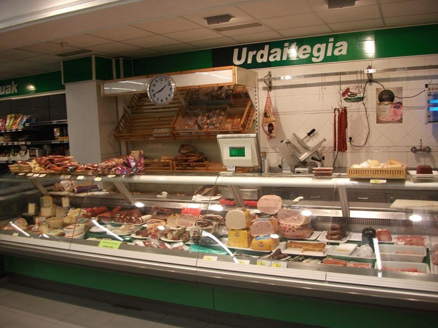 LASAO (GUIPUZKOA) 2