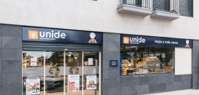 Supermercados Unide Torrejon 61