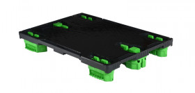 TSCPR008 NeRa(1)