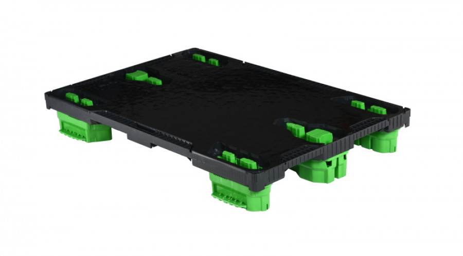TSCPR008 NeRa(1)