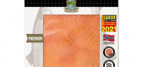 Nueva imagen salmón ahumado MARTIKO