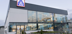 ALDI Santiago de Compostela (1)