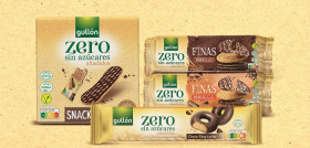 Bodegón nuevos lanzamientos ZERO