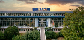 RAJA Headquarters 002