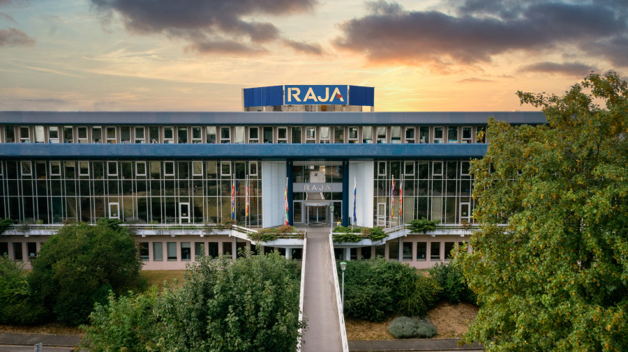 RAJA Headquarters 002