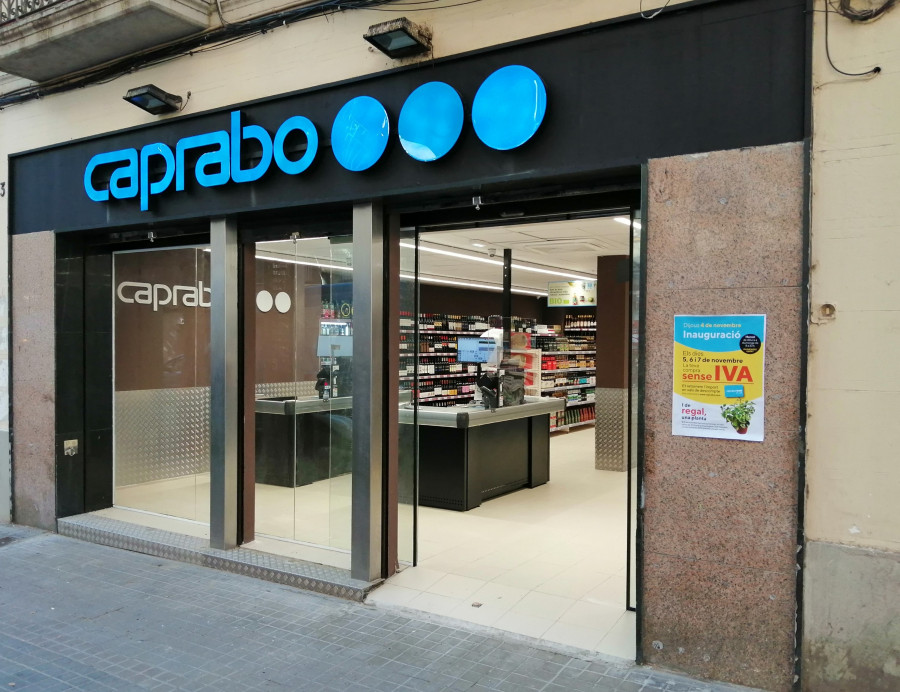 Caprabo (3)