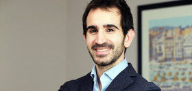 Roger Agustín