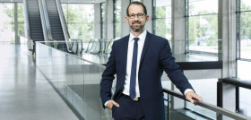 Kai Mangelberger