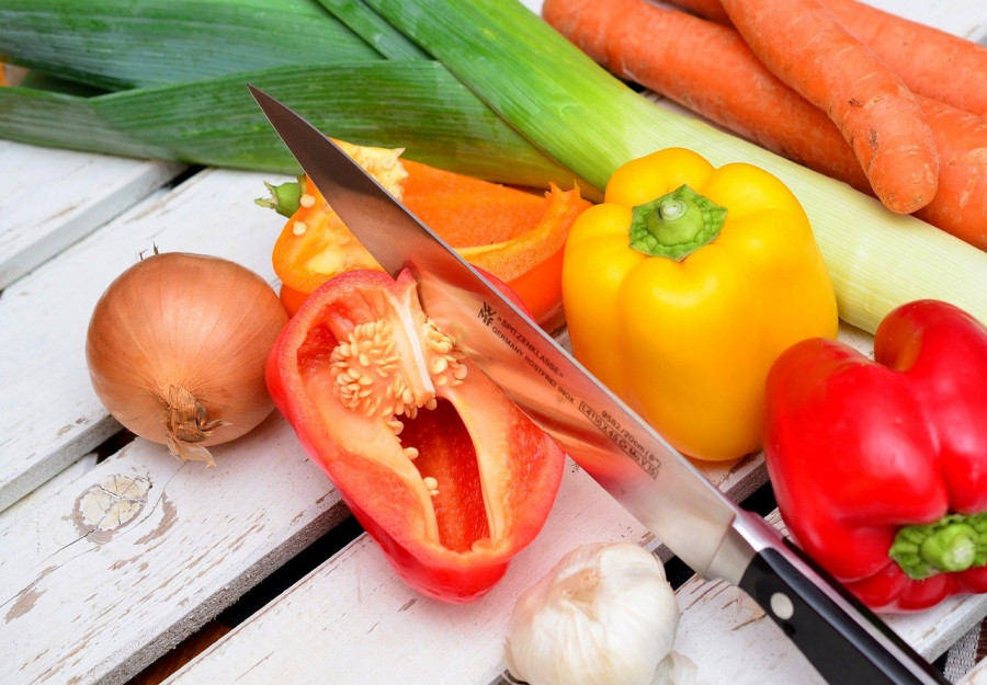Vegetables gfe5d4160f 1280