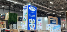 Stand Gourmet Lateral Derecho