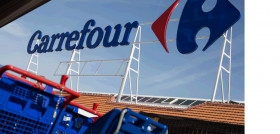 Fachada Carrefour (2)