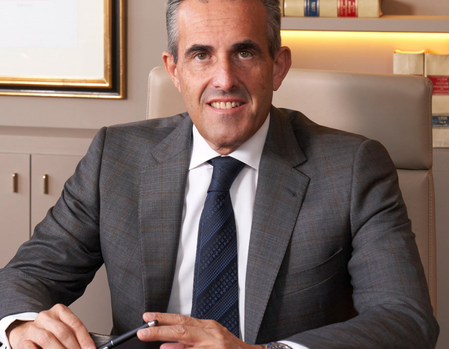 CEO 1 (1) Baja