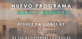 NaecoReduce IMAGEN (1)