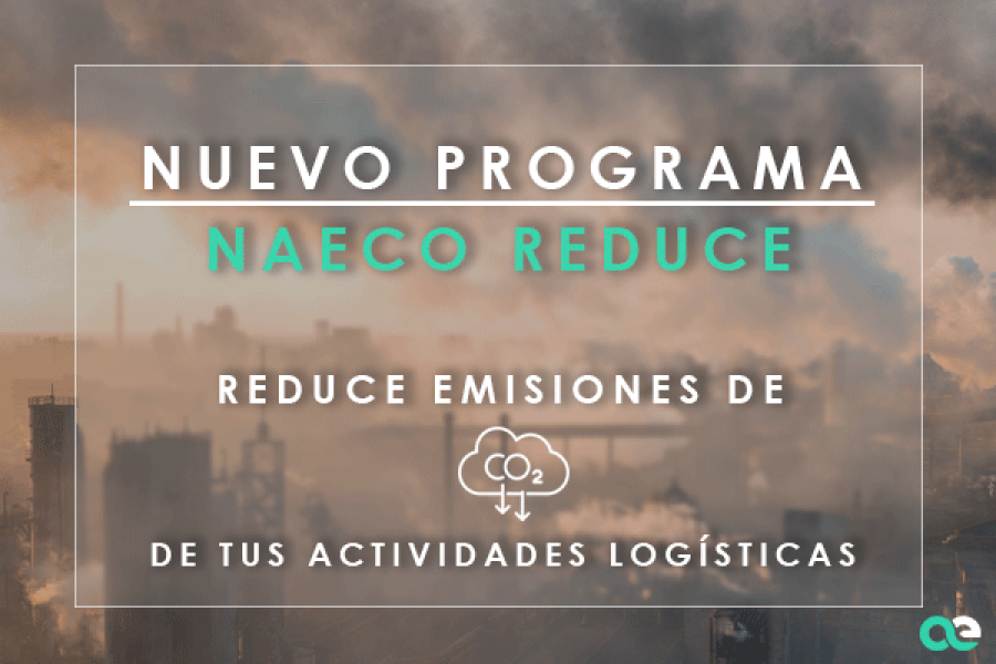 NaecoReduce IMAGEN (1)