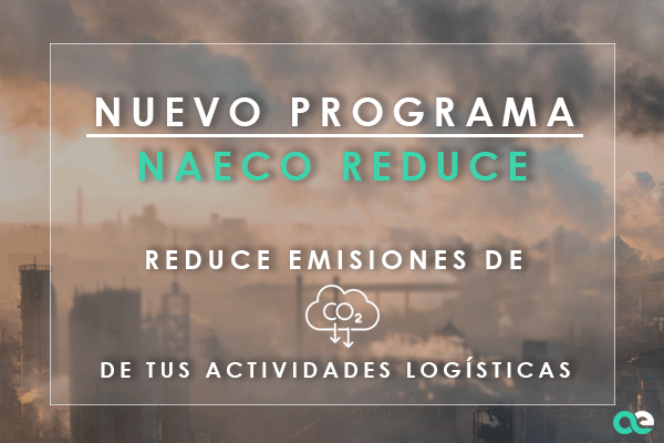 NaecoReduce IMAGEN (1)