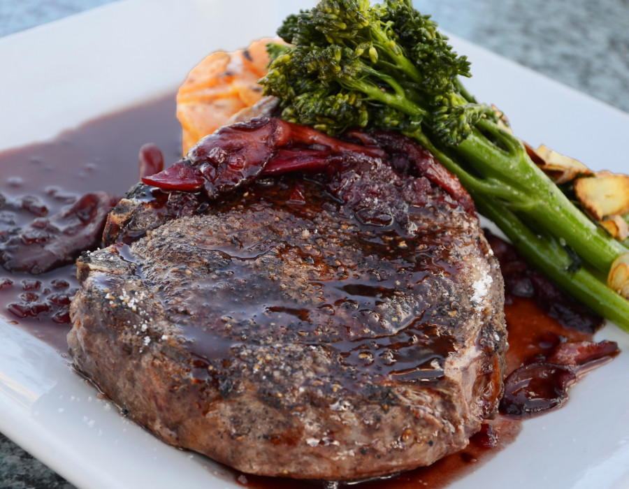 Dish food produce vegetable meat cuisine 9802 pxhere